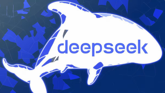Adapted to DeepSeek-R1 - Wondershare Integrates DeepSeek-R1 Across Creative Software