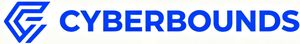 Cyber Bounds Inc