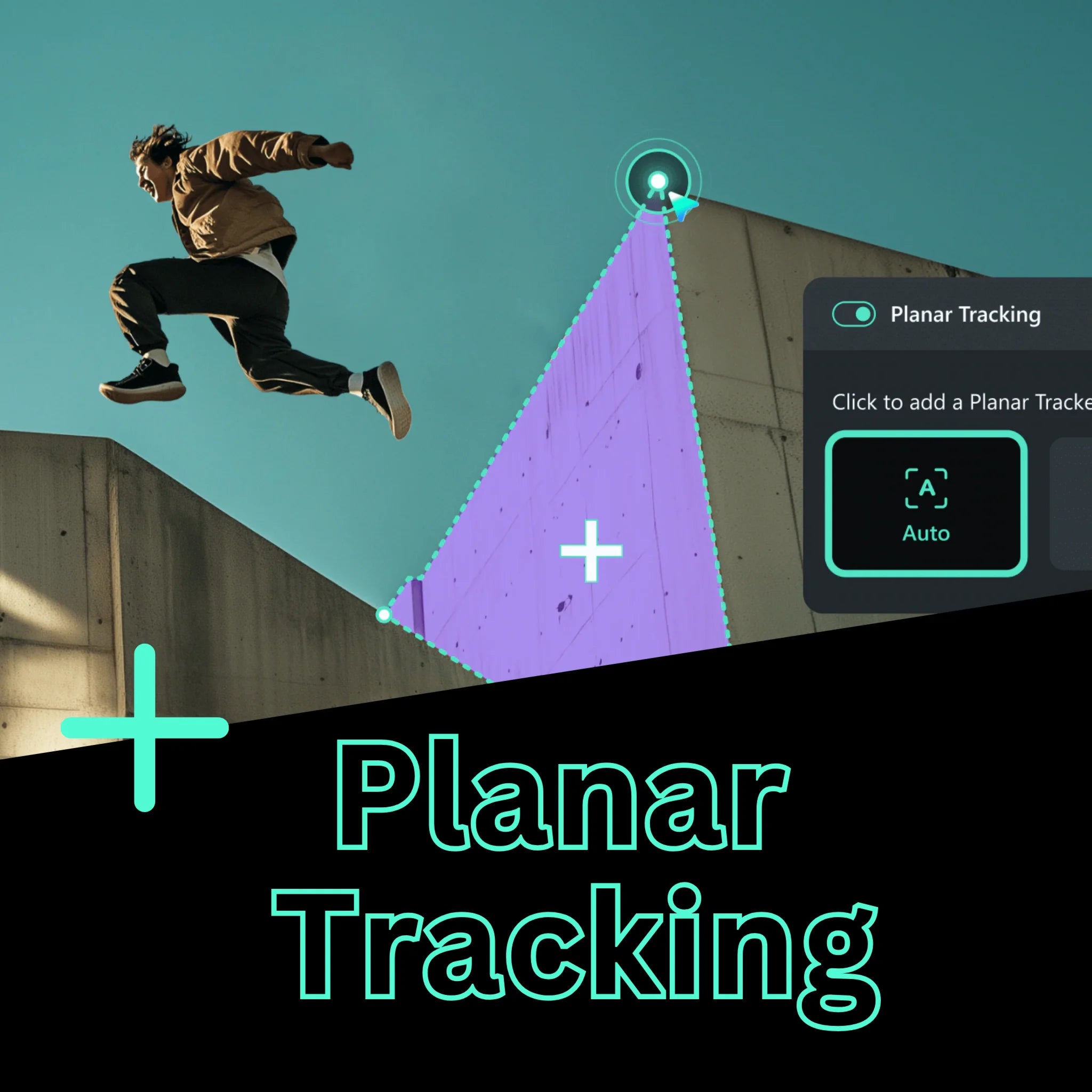Wondershare Filmora Cross Platform Individual Premium License Annual Plan (Windows PC, Mac, Android Phone, iPhone, iPad, Android Tablet, 2000/mo AI Credits for Windows, 400/mo AI Credits for Android, Filmora Creative Asset)