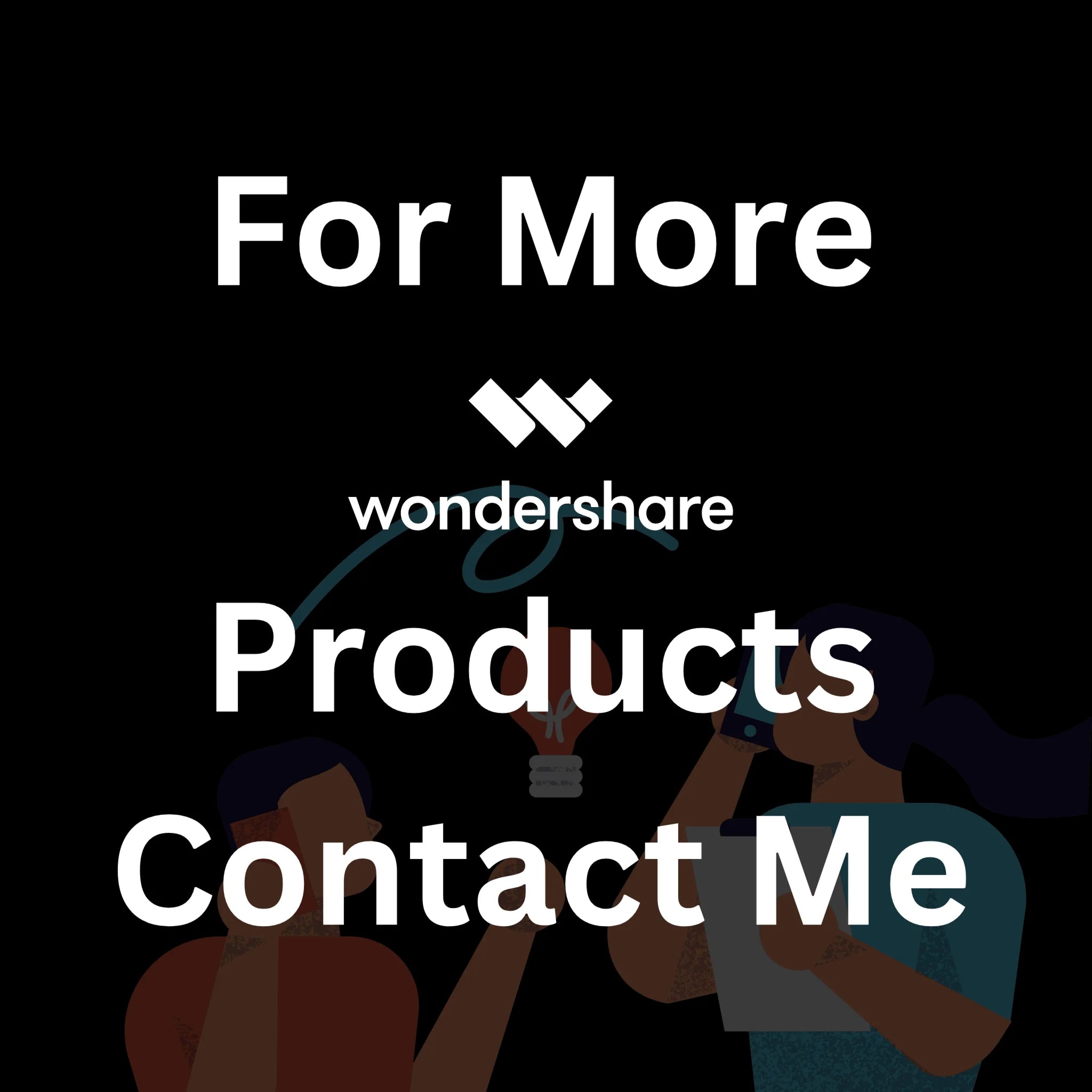 Wondershare Filmora Cross Platform Individual Premium License Annual Plan (Windows PC, Mac, Android Phone, iPhone, iPad, Android Tablet, 2000/mo AI Credits for Windows, 400/mo AI Credits for Android, Filmora Creative Asset)